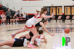 S-BWGBB_1-31-2026_0032