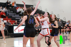 S-BWGBB_1-31-2026_0033