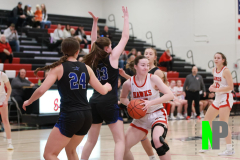 S-BWGBB_1-31-2026_0034