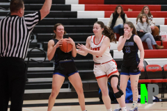 S-BWGBB_1-31-2026_0035