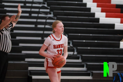 S-BWGBB_1-31-2026_0036