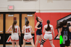 S-BWGBB_1-31-2026_0037