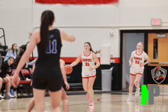 S-BWGBB_1-31-2026_0038