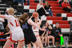 S-BWGBB_1-31-2026_0039