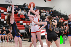 S-BWGBB_1-31-2026_0041