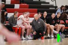 S-BWGBB_1-31-2026_0042