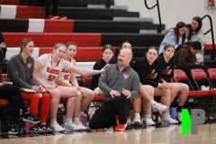 S-BWGBB_1-31-2026_0043