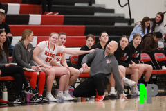 S-BWGBB_1-31-2026_0044