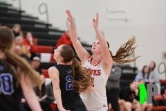 S-BWGBB_1-31-2026_0045