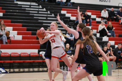 S-BWGBB_1-31-2026_0046