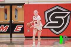 S-BWGBB_1-31-2026_0047