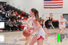 S-BWGBB_1-31-2026_0048