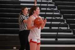 S-BWGBB_1-31-2026_0049