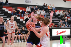 S-BWGBB_1-31-2026_0050