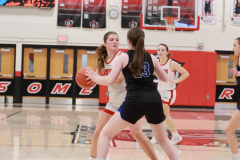 S-BWGBB_1-31-2026_0051