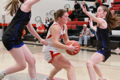 S-BWGBB_1-31-2026_0052