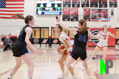 S-BWGBB_1-31-2026_0053