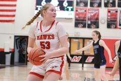 S-BWGBB_1-31-2026_0054