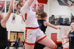 S-BWGBB_1-31-2026_0055