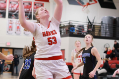 S-BWGBB_1-31-2026_0056