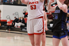 S-BWGBB_1-31-2026_0057