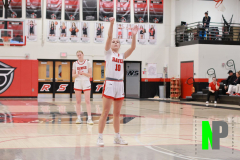 S-BWGBB_1-31-2026_0058