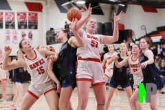 S-BWGBB_1-31-2026_0059