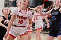 S-BWGBB_1-31-2026_0060