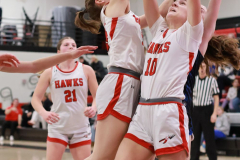 S-BWGBB_1-31-2026_0061