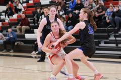 S-BWGBB_1-31-2026_0062