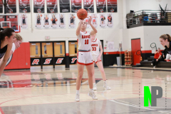 S-BWGBB_1-31-2026_0063