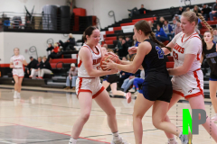 S-BWGBB_1-31-2026_0064