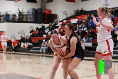 S-BWGBB_1-31-2026_0065