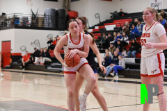 S-BWGBB_1-31-2026_0066