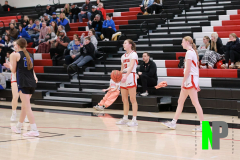 S-BWGBB_1-31-2026_0067