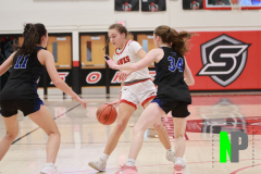 S-BWGBB_1-31-2026_0068