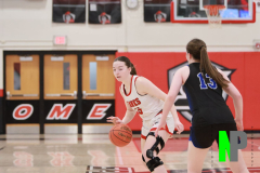 S-BWGBB_1-31-2026_0069