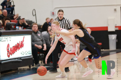 S-BWGBB_1-31-2026_0070