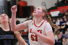 S-BWGBB_1-31-2026_0072