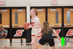 S-BWGBB_1-31-2026_0073