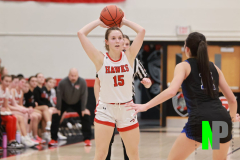 S-BWGBB_1-31-2026_0074