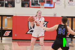 S-BWGBB_1-31-2026_0075