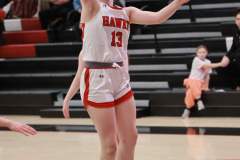 S-BWGBB_1-31-2026_0076