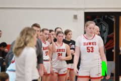 S-BWGBB_1-31-2026_0077