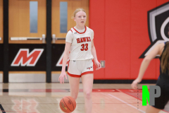 S-BWGBB_1-31-2026_0078