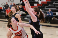 S-BWGBB_1-31-2026_0079