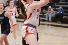 S-BWGBB_1-31-2026_0080