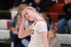 S-BWGBB_1-31-2026_0081