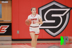 S-BWGBB_1-31-2026_0082