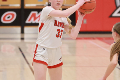 S-BWGBB_1-31-2026_0083